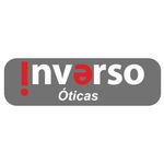 ÓTICAS INVERSO