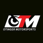 Otinger MotorSports