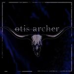 otis archer