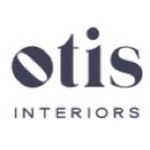 Otis Interiors Design & Build