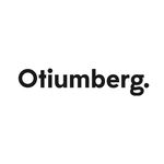 Otiumberg