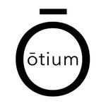 Ōtium Wellness Studio