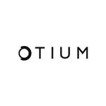 OTIUM • LUXURY ACTIVEWEAR