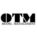 OTM Model Management