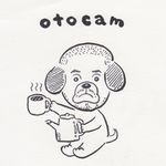 otocam