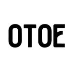 Otoe Architectes