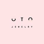 OTO JEWELRY    OTO STUDIO