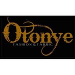 OTONYE by Otonye