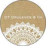 OT Opulence & Co