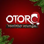Otoro Rooftop Lounge