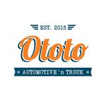 otomotif & truck surabaya