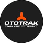 OtoTrak