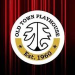 Old Town Playhouse