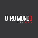 Otro Mundo Bike Store