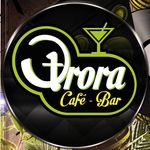 Otrora Café-Bar (Since 1990)