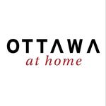 Ottawa At Home