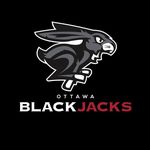 Ottawa BlackJacks