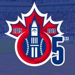 Ottawa Champions