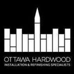 Ottawa Hardwood