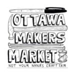 Ottawa Makers Market