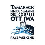 Ottawa Marathon