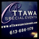 Ottawa Special Events