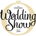 The Ottawa Wedding Show