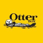 OtterBox Asia