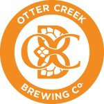 Otter Creek Brewing