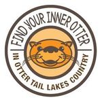 Otter Tail Lakes Country