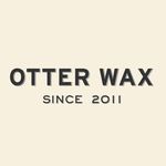 Otter Wax