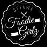 Ottawa Foodie Girlz