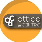 OdC | Ottica del Centro