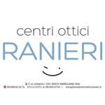 Ottica Ranieri