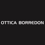 Ottica Borredon