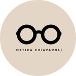 Ottica Chiavaroli Loredana