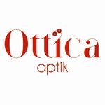 otticaoptik