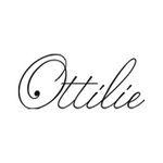 ottilie/オティーリエ