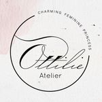 ATELIER - أتـيلــيه