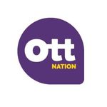 OTT Nation