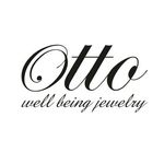 Otto Jewels