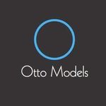 OTTO MODELS