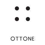 OTTONE/contemporary bag brand