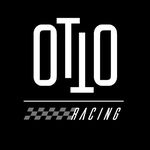 OTTO Racing