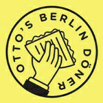 Otto's Berlin Döner
