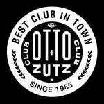 Otto Zutz Official Site