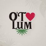 Ｏ’ Ｔ❤️ＬＵＭ