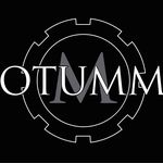 OTUMM Watches