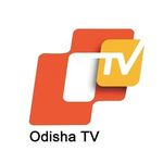 OTV News