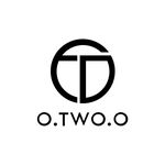 O.TWO.O Cosmetics Lebanon